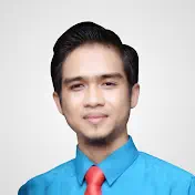 Muhammad Ikhwanul Khair